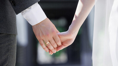 Бой избухна на сватба в Германия, булката е хоспитализирана