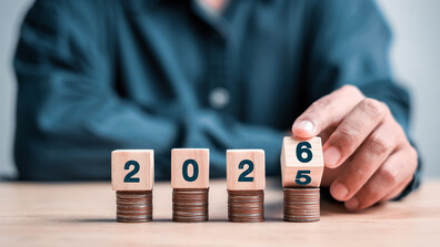 Ресорната комисия в НС разглежда удължителния закон за бюджета