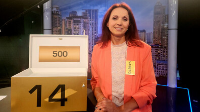 Шанс за печалба в "Сделка или не"