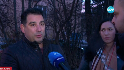 След ареста на директора: Притеснение сред родителите на деца от 138-о училище в София