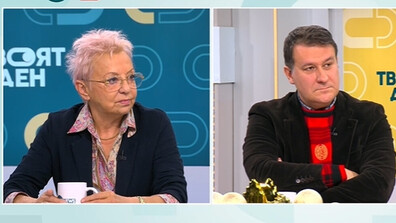 Експерти: През март отиваме на нови избори