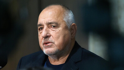 Бойко Борисов: Последиците от удължителен бюджет са тежки
