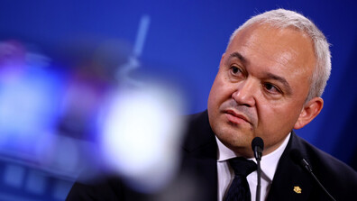 СГС прекрати делото срещу Иван Демерджиев и го върна на прокуратурата