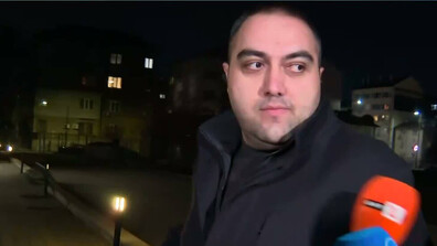 Съдът гледа мярката на бившия директор на 138-о училище