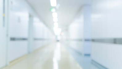 КРИБ: Прилагането на ЗОП в частните болници ще застраши пациентите и здравната система