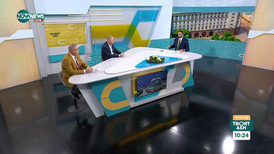 На прага на нови избори: Трябва ли да има промени в Изборния кодекс и какви