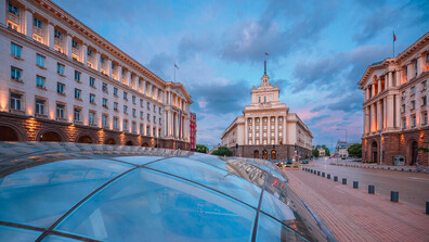 След протестите – какво да очакваме на политическия терен
