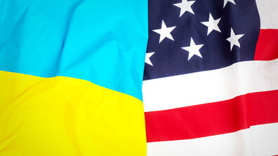 Пратениците на САЩ и Украйна определиха преговорите като продуктивни