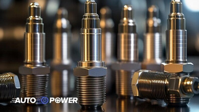Запалителни свещи – митове, диагностика и реално влияние върху ефективността на двигателя