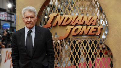 Харисън Форд ще получи наградата за цялостен принос на Гилдията на актьорите