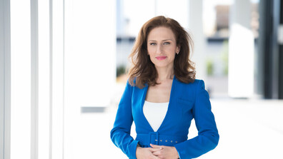 „Автори на чудеса“ в „Темата на NOVA“