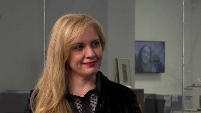 Стефка Танчева: Наредбата за гъвкаво работно време за родители не е задължение, а възможност за преговаряне