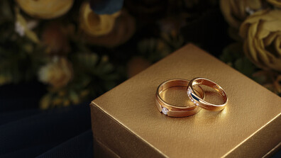 Японка се омъжи за изкуствено генериран мъж