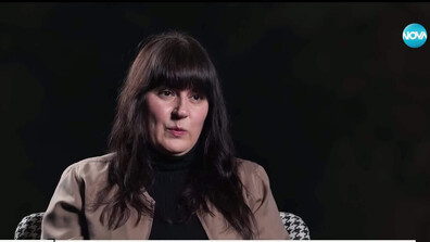 "Историите на Мария Йотова": Как се разкриват руски шпиони в Европа?