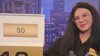 Смела и емоционална игра в "Сделка или не"