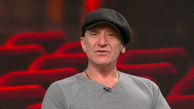 Театърът като лазарет: „Глембаеви“ и диагнозата на властта