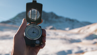 След смъртните случай на туристи във Витоша: Как да се предпазим от инциденти