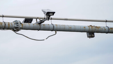 ВАС: АПИ няма право да предоставя данни на МВР извън контрола върху пътните такси