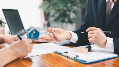 БНБ въвежда задължително използване на електронна платформа за лицензиране на банки