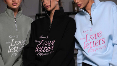 Възходът на „Made in Bulgaria“ – защо все повече избираме родни модни брандове?