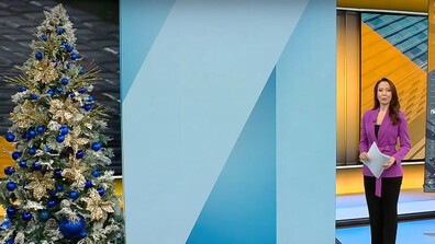 Новините на NOVA (23.12.2025 - 7.00)