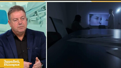 БЛС за операциите на д-р Батмаз: Лекомислие, което може да доведе до обезобразяване или смърт