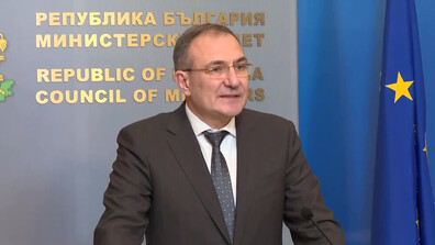 Осигурени са средства за програмата "Топъл обяд“ до края на септември 2026 г.