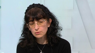 Семейството на писателя Иво Христов преиздава и продава творчеството му с благотворителни цели