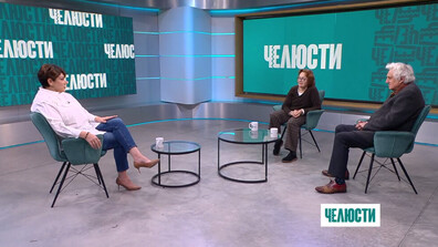 Сезонът на изборите: Политическият шах след оставката на кабинета