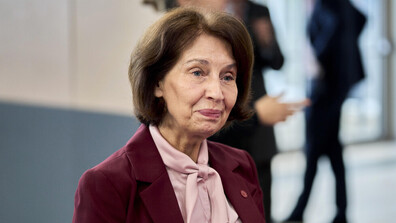 Президентът на Северна Македония: С условието за промяна на Конституцията ни България отваря вратите за влияние на „трети сили”