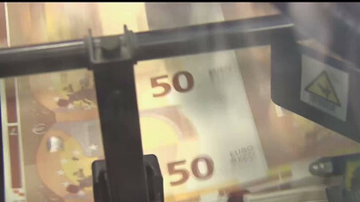 Експерти: Платете битовите си сметки до Нова година