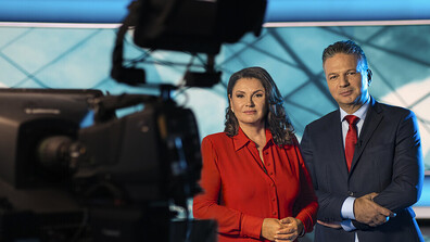 „Епизод 365“ в „Темата на NOVA“