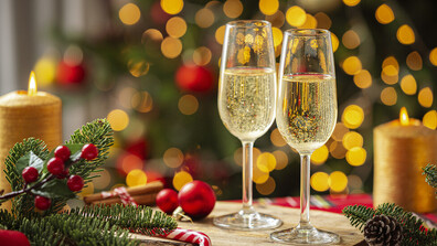 Какво си пожелаха за Коледа известните личности на България и какво означава празникът за тях