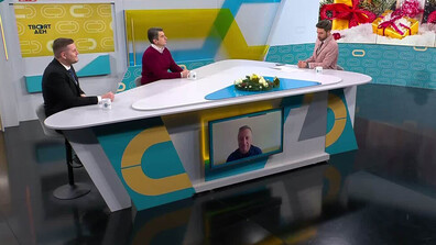 Потребителното поведение по време на празници: Какво ни кара да харчим повече