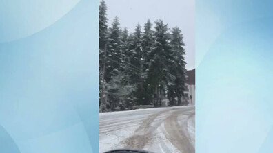 Боровец празнува 130 години с официално откриване на зимния сезон