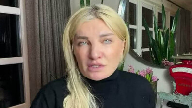 Силвена Роу: Гледам да се боря със стреса