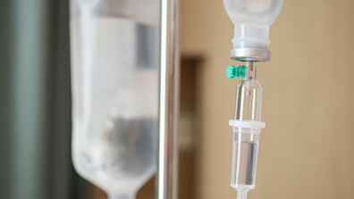 Лекарите се борят за живота на ученика, пострадал при катастрофа в Сливенско