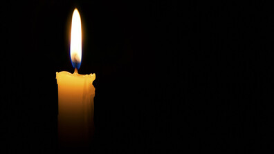 25-годишен футболист на "Бдин Видин" почина на терена