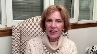 Срещата Тръмп-Зеленски: Може ли да се очаква пробив в преговорите за мир?