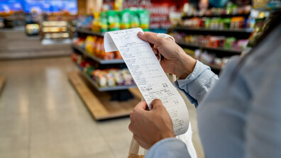 Броени дни до еврото: Готови ли са малките магазини за промяната