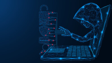 Коя е най-голямата киберкражба за 2025 г.