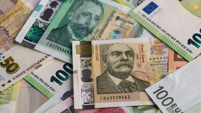 Експерти: Външният дълг на страната расте с 83 лева в секунда