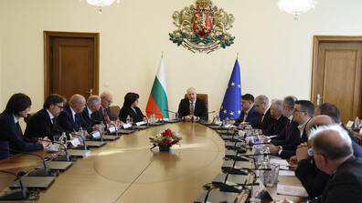 КЗП и НАП с хиляди проверки за необосновано покачване на цените