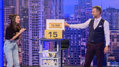 Мечтана печалба в "Сделка или не"