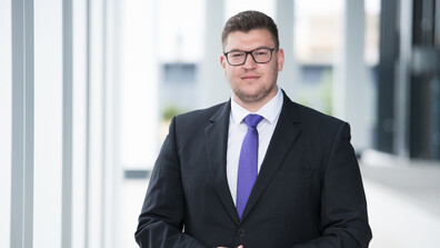 „Печат на победители“ в „Темата на NOVA“