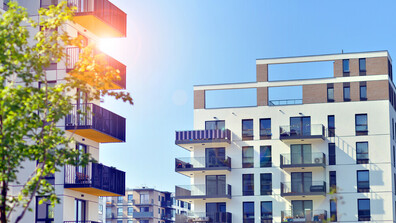 Какво ще се случи с пазара на недвижими имоти през 2026 г.