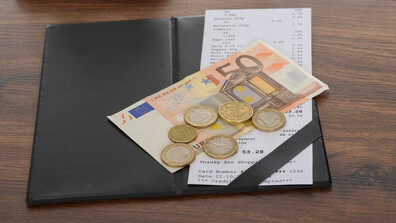 Готови ли са ресторантите за празненствата в новогодишната нощ