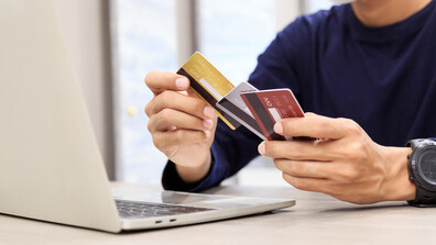 След влизането ни в еврозоната: Какво се промени с банковите операции, кредитите и спестяванията