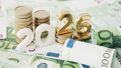 Как ще се извършват плащанията от 1 януари и какви са лихвите за просрочените заеми