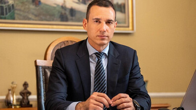 Кметът на София върна решение за продажба на терени в „Дианабад“ за ново обсъждане